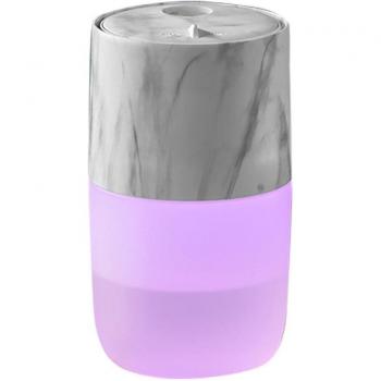 USB Power Air Humidifier