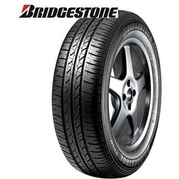 Bridgestone B 250 185/60 R15 84T Pneu été
