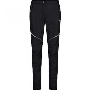 CMP Uomo Pantaloni Hybrid