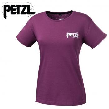 Petzl Stirnlampe Erweiterung