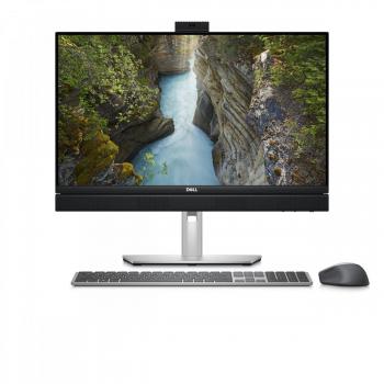 Ordenador Todo en Uno Dell OptiPlex 24 Plus