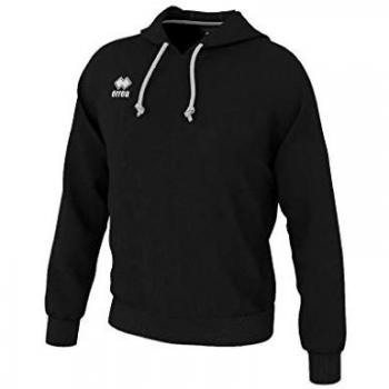 Errea Warren 3.0 Herrenpullover Grau