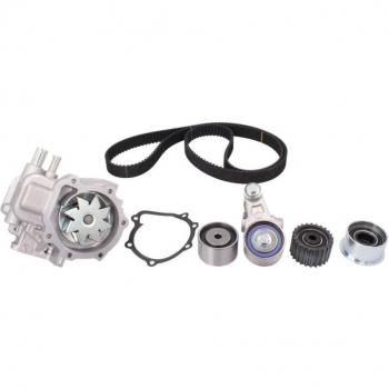 Wasserpumpe + Zahnriemensatz Aisin TKF‑906