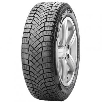Pirelli Ice Zero FR (255/50 R20 109H XL)