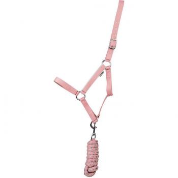 Coleira de Cabeza Hy Synergy para Pony