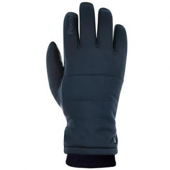 Roeckl Sports Kolon 2 Größe 7,5 Farbe black
