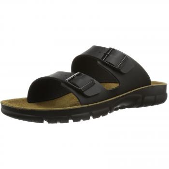 Birko‑Nero Uomo – Scarpe Birkenstock