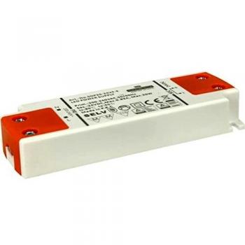 Transformador Compacto 24V 20W 0.83A 16mm Snappy SNP20-24VF-E