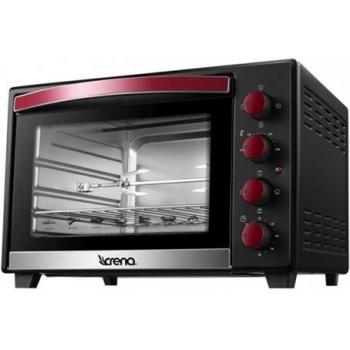 Horno Crena 48 Litros