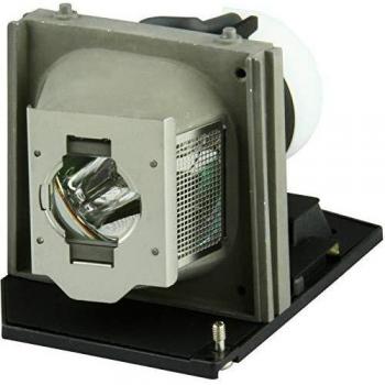 MicroLamp ML10910 ProVision LED Lamp – Dell 260 Watt, 2000‑hour lifespan, 2400 MP