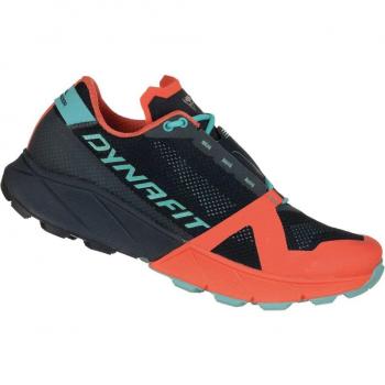 Dynafit Ultra 100 Femme