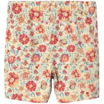 Shorts Radler NMFVAYO Lemon Glass