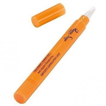 Peggy Sage Artisan Cuticle Elixir – 0.075 oz