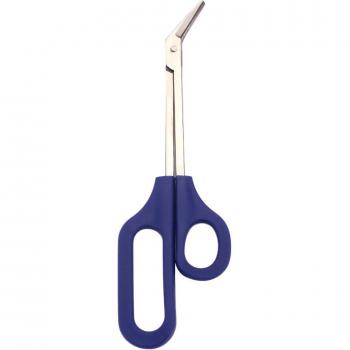 Grip Cutter Clipper