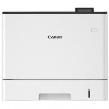 I-sensys x c1533p ii toner non inclusi