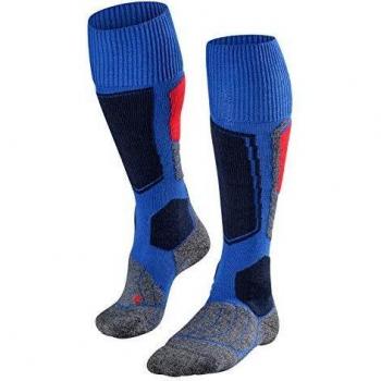 FALKE SK1 Herren Kniestrümpfe
