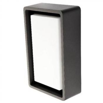 Wandleuchte und Deckenleuchte FRAME 6,5W