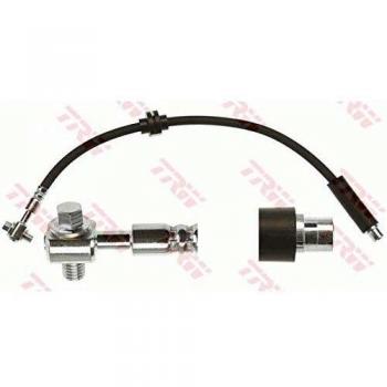 Brake Hose PHD1235 TRW