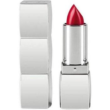 BARRA DE LABIOS VOLUMEN LUSCIOUS Nº 4 CEREZA PERLADO D'ORLEAC
