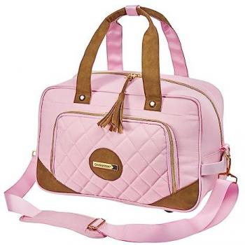 Vela Holdall 20L - 40x20x25cm