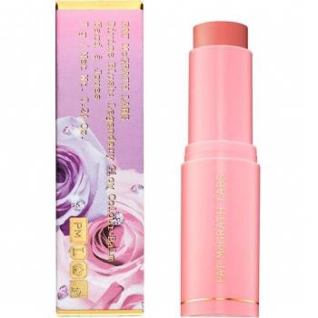 Paradise Peony Luminescent Blush Balm