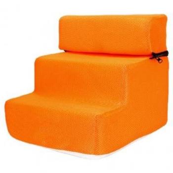 Non-slip Pet Ladder Cover