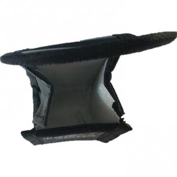 Mavic Air 2 LiPo Fireproof Storage Bag