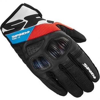Spidi Flash-R Evo, gants