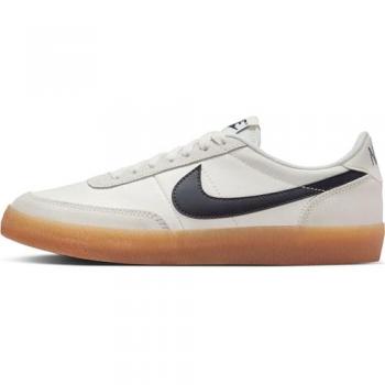 Nike Killshot 2 Sneakers Donna Bianche 38,5