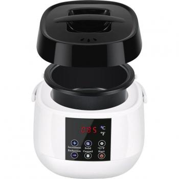 Smart Waxing Machine for Hair Removal