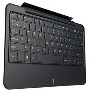 Linx Keyboard Dock Lite