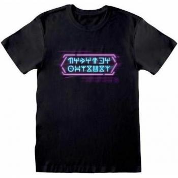 Camiseta Wakanda Forever Unisex Adulto Pantera Negra