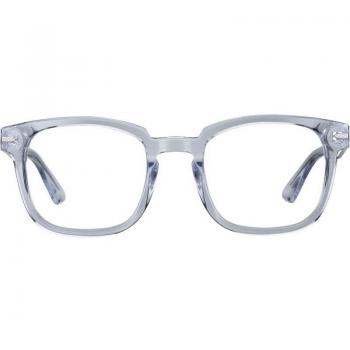 Serengeti Norman SV590004 Armazones Graduados para Hombre