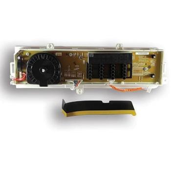 Carte de commande et puissance pour lave-linge Samsung DC94-06263A