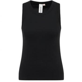 Canottiera Femminile Ragwear Emannuele