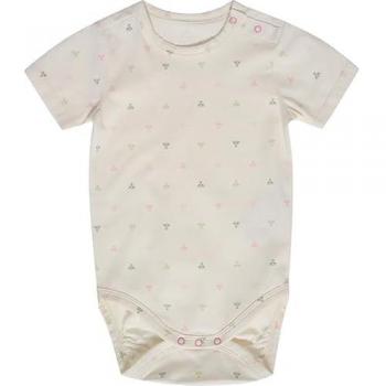 Body de Bebé Hummel Bessy