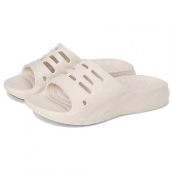 Teva Apretrail Slide Lila para Mujer