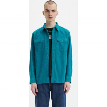 Camisa de manga larga para hombre Levi's