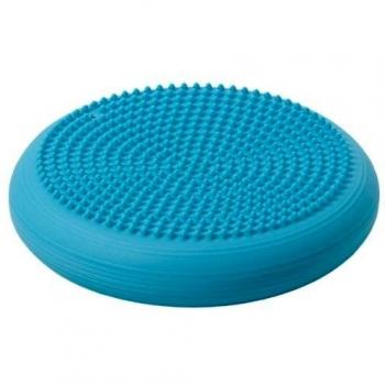 Dynair Senso Golf Ball Cushion by TOGU