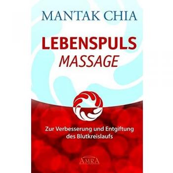 Lebenspuls Massage