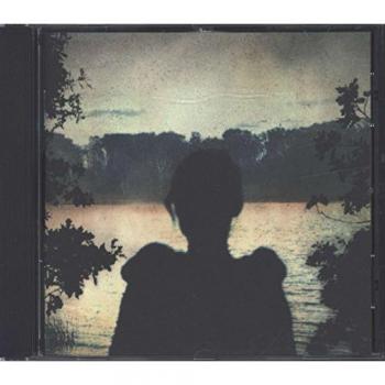 Deadwing - Porcupine Tree