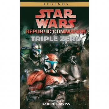 Star Wars: Republic Commando