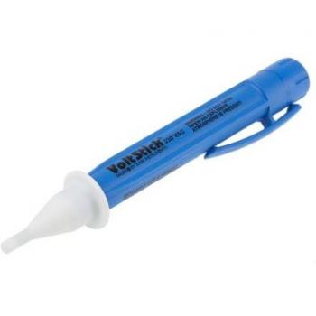 Multimetro Rs Pro, Indicatore Volt Stick 230Vac