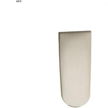 Center Console Armrest Cover for Golf 4 GTI R32 MK4 1998-2005