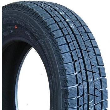 ICE GUARD IG50 155/70 R12