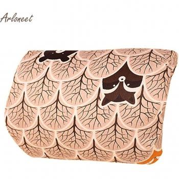 Coussin de maternité pour allaitement
