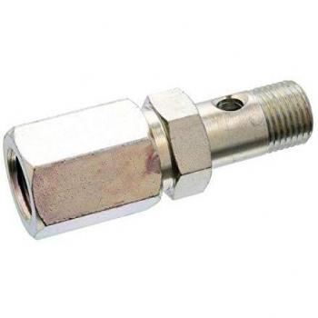 FEBI BILSTEIN 29677 Ventil, Kraftstoffförderanlage