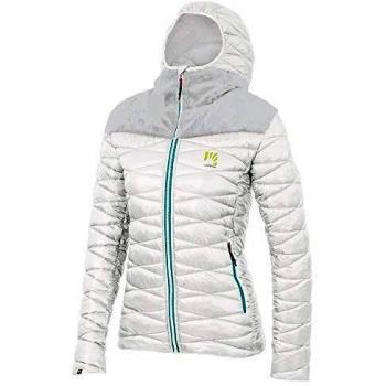 Karpos Croda Bianca White - S