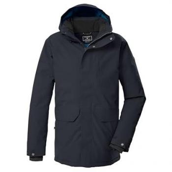 Killtec KOW 85 MN Parka für Herren
