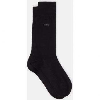Calcetines de hombre de vestir George
